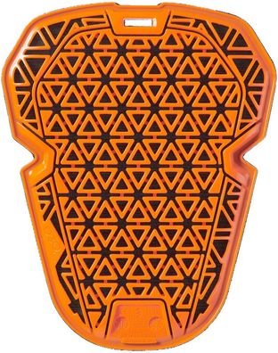 Furygan Protektor 7051332 D3O Ghost L1 Hip-Shoulder 65957