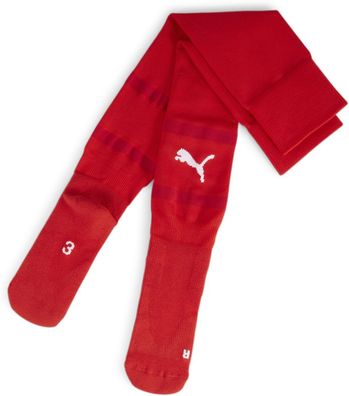 Puma Fußballsocken TeamFinal Socks 705746