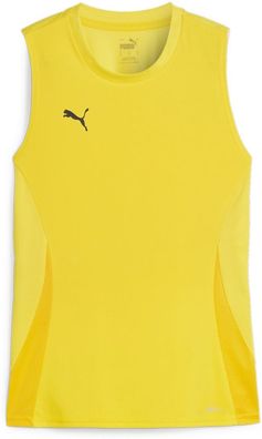 Puma Damen TeamGoal Sleeveless Jersey Wmns 706050