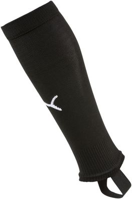 Puma Fußballsocken Team LIGA Stirrup Socks Core 703439