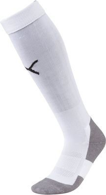 Puma Fußballsocken Team LIGA Socks Core 703441