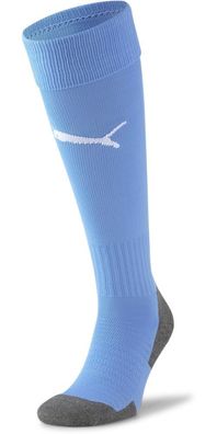 Puma Fußballsocken Team LIGA Socks Core 703441