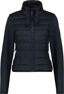 Alife &amp; Kickin Damen Winterjacke RunaAK A Hybrid Jacket 11280-9999