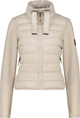 Alife &amp; Kickin Damen Winterjacke RunaAK A Hybrid Jacket 11280-9999