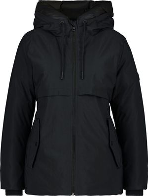Alife &amp; Kickin Damen Winterjacke CicelyAK A Jacket 11352-9999