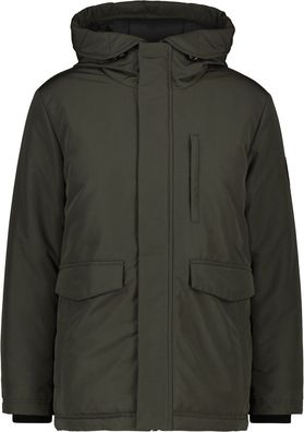 Alife &amp; Kickin Winterjacke NilasAK A Jacket 11359-9999