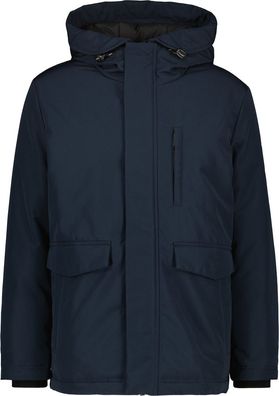 Alife &amp; Kickin Winterjacke NilasAK A Jacket 11359-9999