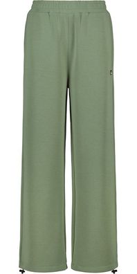 Alife &amp; Kickin Damen Hose FrenjaAK N Neopren Pants 21014-9999