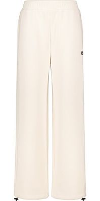 Alife &amp; Kickin Damen Hose FrenjaAK N Neopren Pants 21014-9999