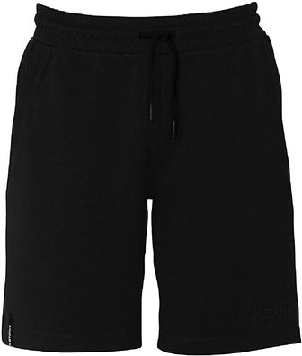 Kempa Sportshort Stmnt Shorts 2005167