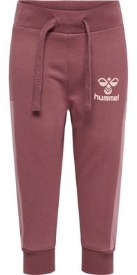 Hummel Kinder Sweatpant Hmlneel Pants 221106