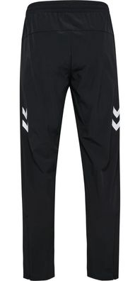 Hummel Sweatpant Hmllead 2.0 Woven Pants 223770