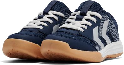 Hummel Kinder Handballschuh Multiplay Stable Lc Jr 225241