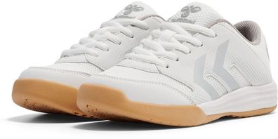 Hummel Kinder Handballschuh Multiplay Stable Lc Jr 225241