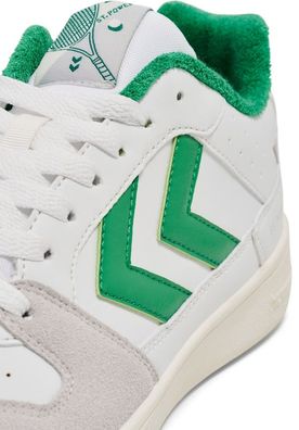 Hummel Sneaker St. Power Play Pl 224291