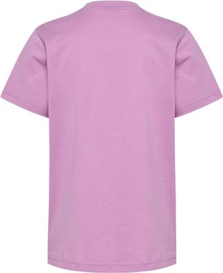Hummel Kinder Tukas T-Shirt S/S 226147