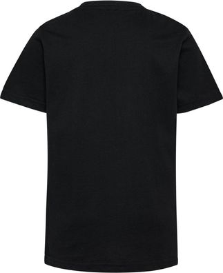 Hummel Kinder Tukas T-Shirt S/S 226147