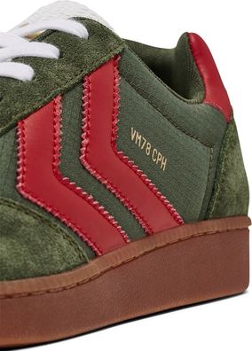 Hummel Sneakers low Vm78 Cph Rs 227912
