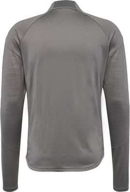 Hummel Trainingsjacke Pro Training Zip Jacket 225244