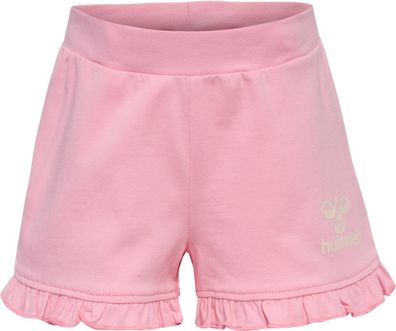 Hummel Kinder Ulla Shorts 224603