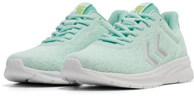 Hummel Multisportschuhe Reach Tr Breather Ms 228039