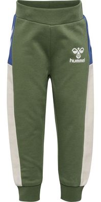 Hummel Kinder Jogginghose Hmlskylan Adjust Waist Pants 228188