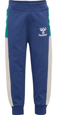 Hummel Kinder Jogginghose Hmlskylan Adjust Waist Pants 228188