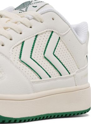 Hummel Sneaker St. Power Play Pe 227950