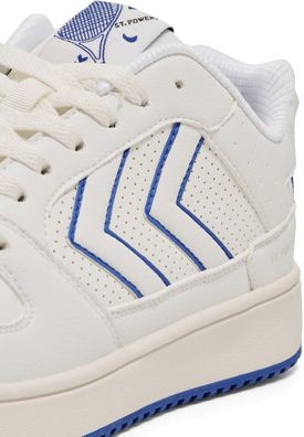 Hummel Sneaker St. Power Play Pe 227950