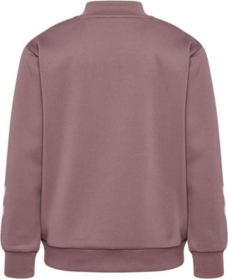 Hummel Kinder Trainingsanzug Hmltukas Tracksuit 228414