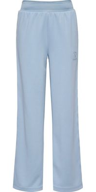 Hummel Kinder Sweatpant Hmldaily Adjust Pants 228683