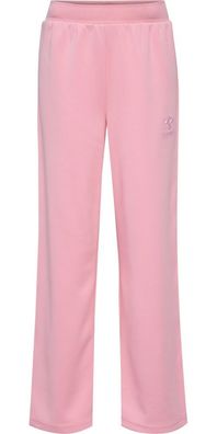 Hummel Kinder Sweatpant Hmldaily Adjust Pants 228683