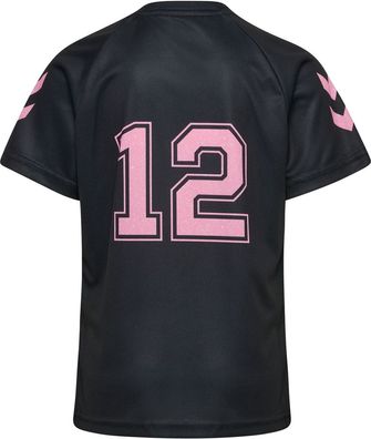 Hummel Kinder Sport-Set Hmlshimmer Set 228902