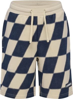 Hummel Kinder Pets Shorts 227688