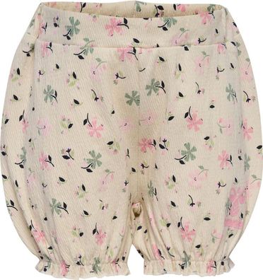 Hummel Kinder Tyra Shorts 228222