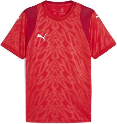 Puma TeamCUP Jersey 706272