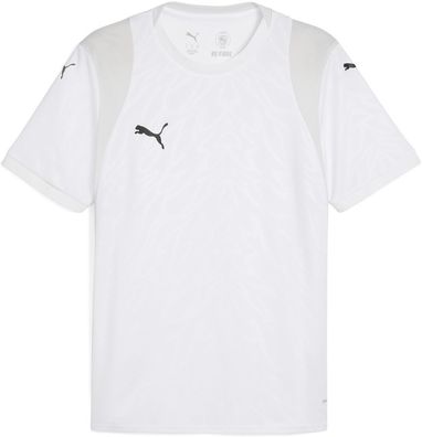 Puma TeamCUP Jersey 706272