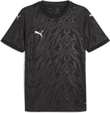Puma TeamCUP Jersey 706272