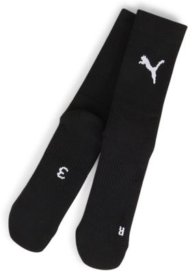 Puma Socken TeamGoal Performance Sock 706119