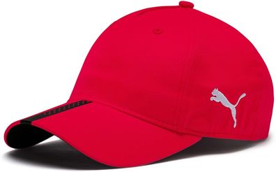 Puma LIGA CAP 022356