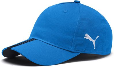 Puma LIGA CAP 022356