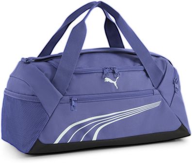 Puma Kinder Sporttasche Fundamental Extra Small Sports Bag 091188