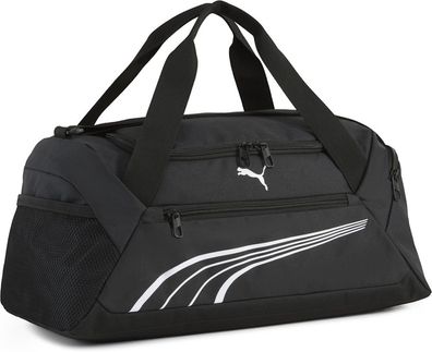 Puma Kinder Sporttasche Fundamental Extra Small Sports Bag 091188