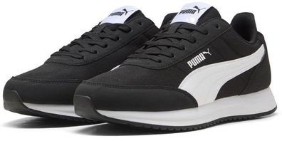 Puma Schuhe Low R78 Lightwind 400267