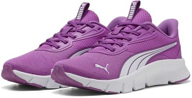 Puma Kinder Schuhe Low FlexFocus Lite Modern Jr 401517