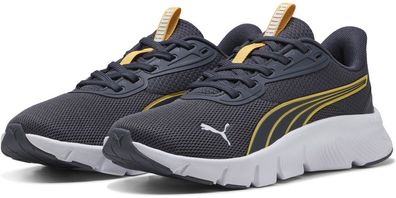 Puma Kinder Schuhe Low FlexFocus Lite Modern Jr 401517