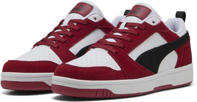 Puma Schuhe Low Rebound v6 Low SD 402262
