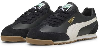 Puma Schuhe Low Arizona Retro 402353