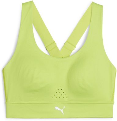 Puma Damen Sport-BH PWRbreathe RUN BRA 525074