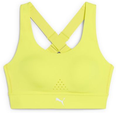 Puma Damen Sport-BH PWRbreathe RUN BRA 525074